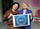 Per una Europa senza frontiere: #DontTouchMySchengen-73