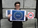 Per una Europa senza frontiere: #DontTouchMySchengen-8