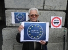 Per una Europa senza frontiere: #DontTouchMySchengen-9