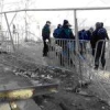 Idomeni migranti dicembre-17