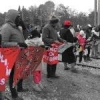 Idomeni migranti dicembre-19