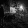 Idomeni migranti dicembre-23