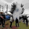 Idomeni migranti dicembre-28