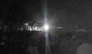 Idomeni migranti dicembre-2