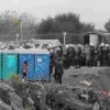 Idomeni migranti dicembre-30