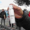 Idomeni migranti dicembre-31