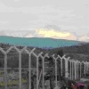 Idomeni migranti dicembre-32