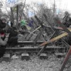 Idomeni migranti dicembre-34