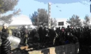 Idomeni migranti dicembre-3