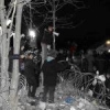 Idomeni migranti dicembre-7