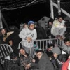 Idomeni migranti dicembre-8