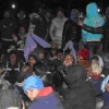 Idomeni 2015